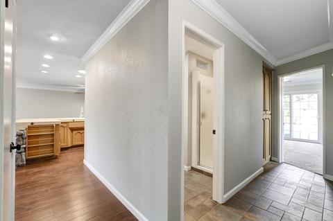 1025 E Palm Dr, Exeter, CA 93221 photo 54