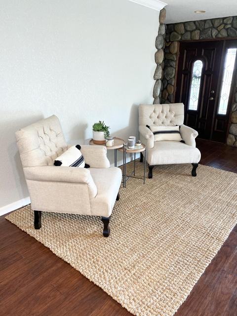 1025 E Palm Dr, Exeter, CA 93221 photo 12