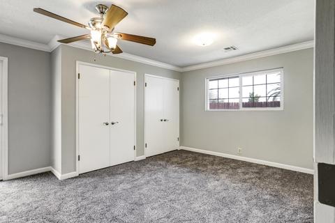 1025 E Palm Dr, Exeter, CA 93221 photo 59