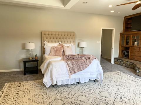 1025 E Palm Dr, Exeter, CA 93221 photo 20