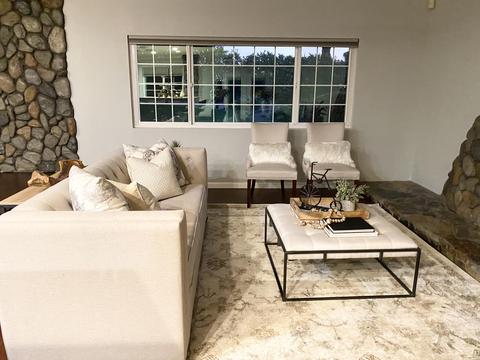 1025 E Palm Dr, Exeter, CA 93221 photo 5
