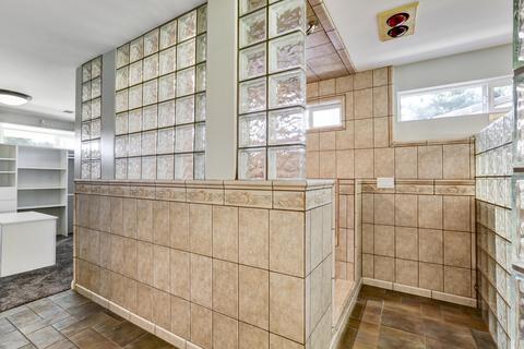 1025 E Palm Dr, Exeter, CA 93221 photo 43