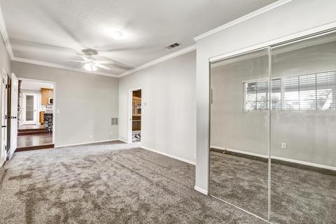 1025 E Palm Dr, Exeter, CA 93221 photo 56