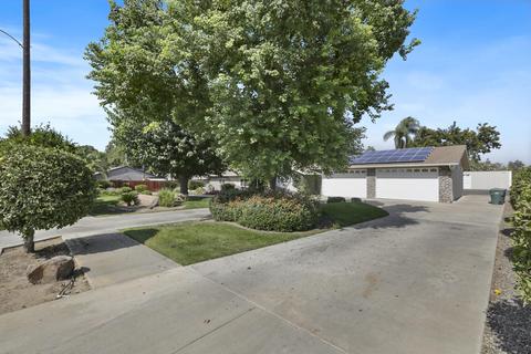 1025 E Palm Dr, Exeter, CA 93221 photo 87