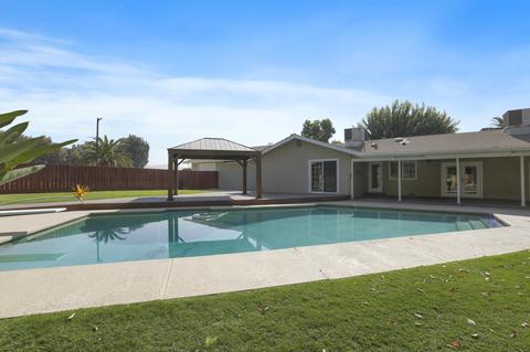 1025 E Palm Dr, Exeter, CA 93221 photo 3