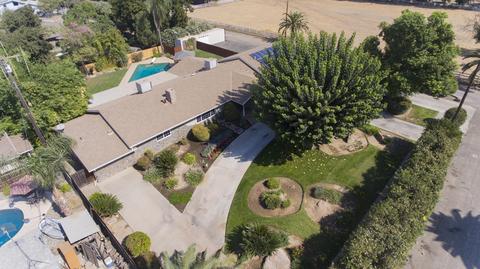 1025 E Palm Dr, Exeter, CA 93221 photo 99