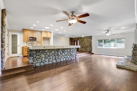 1025 E Palm Dr, Exeter, CA 93221 photo 33