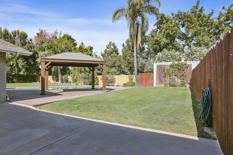 1025 E Palm Dr, Exeter, CA 93221 photo 81