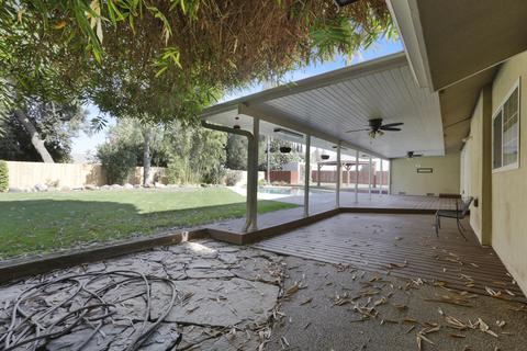 1025 E Palm Dr, Exeter, CA 93221 photo 77