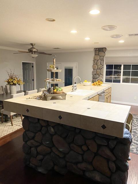1025 E Palm Dr, Exeter, CA 93221 photo 10