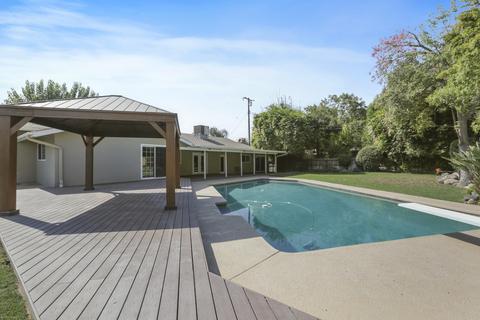 1025 E Palm Dr, Exeter, CA 93221 photo 74
