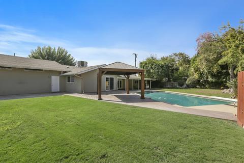 1025 E Palm Dr, Exeter, CA 93221 photo 82