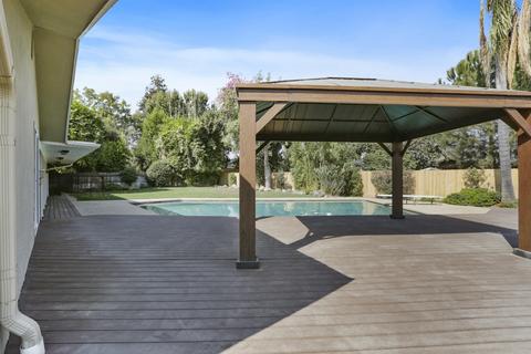 1025 E Palm Dr, Exeter, CA 93221 photo 75