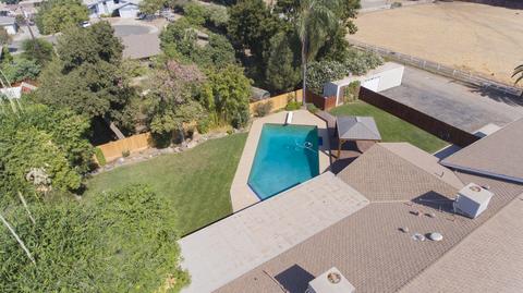 1025 E Palm Dr, Exeter, CA 93221 photo 100