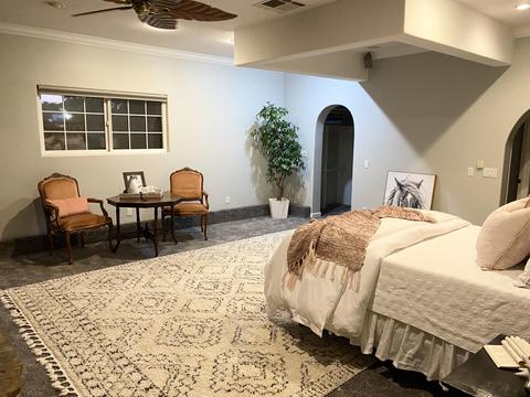 1025 E Palm Dr, Exeter, CA 93221 photo 23