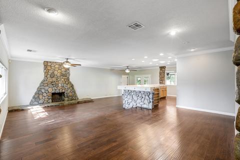 1025 E Palm Dr, Exeter, CA 93221 photo 27