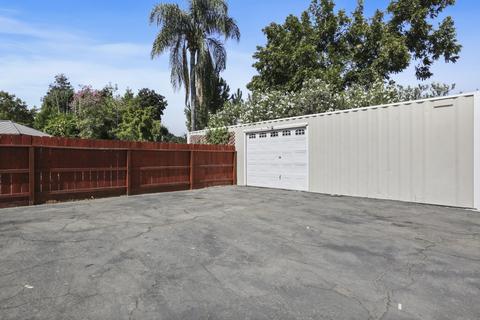 1025 E Palm Dr, Exeter, CA 93221 photo 86