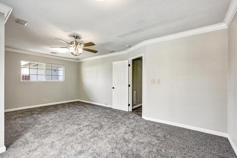 1025 E Palm Dr, Exeter, CA 93221 photo 60