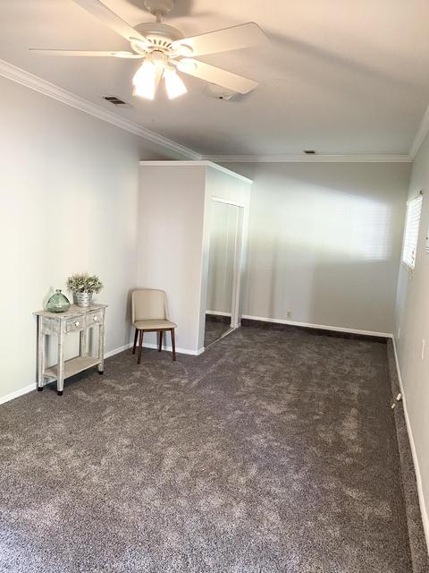 1025 E Palm Dr, Exeter, CA 93221 photo 17