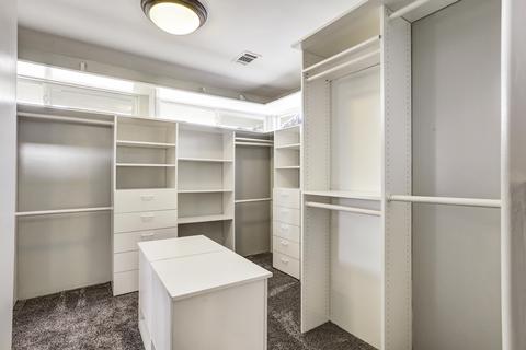 1025 E Palm Dr, Exeter, CA 93221 photo 49