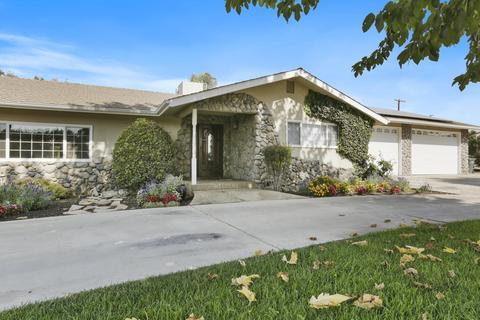 1025 E Palm Dr, Exeter, CA 93221 photo 1