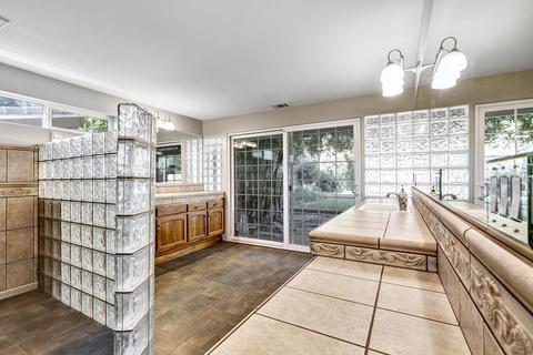 1025 E Palm Dr, Exeter, CA 93221 photo 47