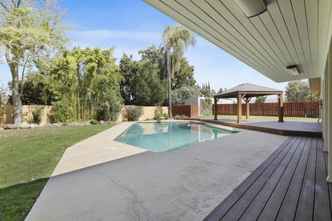 1025 E Palm Dr, Exeter, CA 93221 photo 73