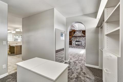 1025 E Palm Dr, Exeter, CA 93221 photo 51