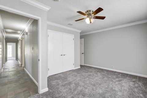1025 E Palm Dr, Exeter, CA 93221 photo 61