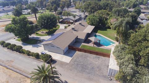 1025 E Palm Dr, Exeter, CA 93221 photo 97