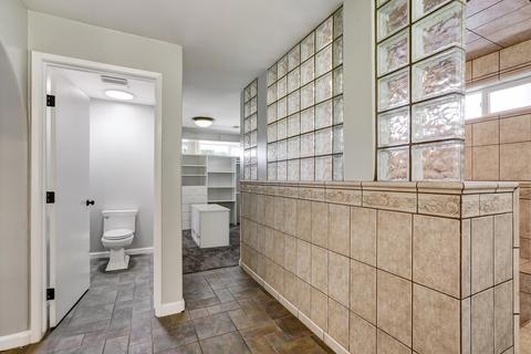1025 E Palm Dr, Exeter, CA 93221 photo 46