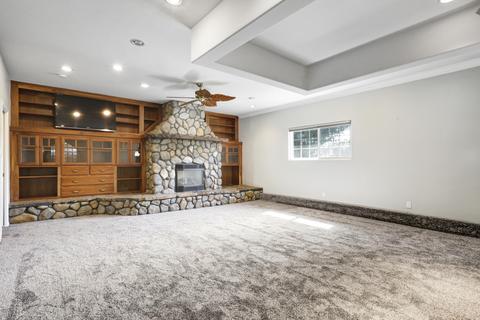 1025 E Palm Dr, Exeter, CA 93221 photo 40