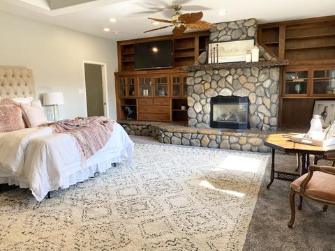 1025 E Palm Dr, Exeter, CA 93221 photo 19