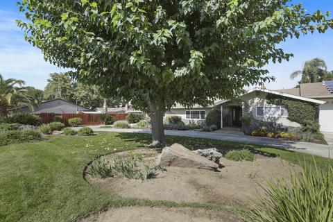 1025 E Palm Dr, Exeter, CA 93221 photo 89