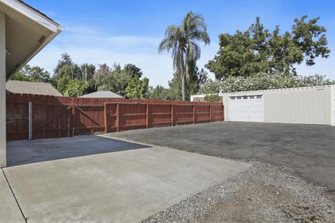 1025 E Palm Dr, Exeter, CA 93221 photo 84