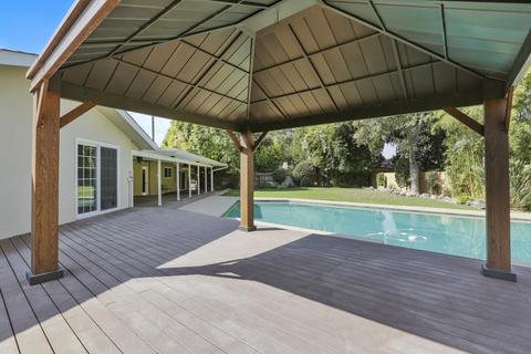 1025 E Palm Dr, Exeter, CA 93221 photo 76