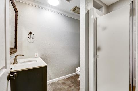 1025 E Palm Dr, Exeter, CA 93221 photo 65