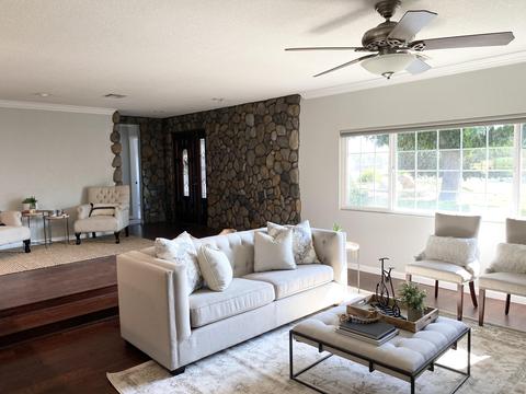 1025 E Palm Dr, Exeter, CA 93221 photo 16