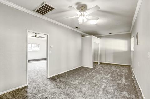 1025 E Palm Dr, Exeter, CA 93221 photo 55
