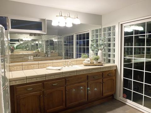 1025 E Palm Dr, Exeter, CA 93221 photo 24