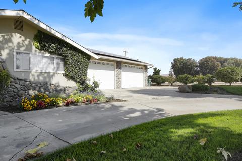 1025 E Palm Dr, Exeter, CA 93221 photo 95