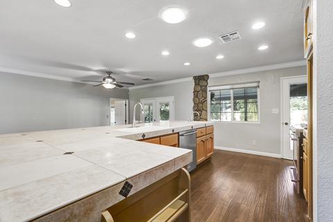 1025 E Palm Dr, Exeter, CA 93221 photo 37