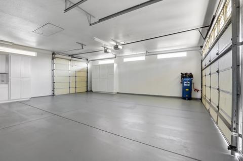 1025 E Palm Dr, Exeter, CA 93221 photo 70