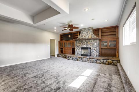 1025 E Palm Dr, Exeter, CA 93221 photo 41