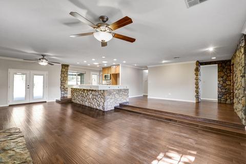 1025 E Palm Dr, Exeter, CA 93221 photo 31