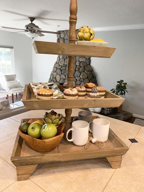 1025 E Palm Dr, Exeter, CA 93221 photo 9