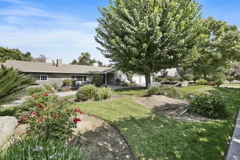 1025 E Palm Dr, Exeter, CA 93221 photo 92