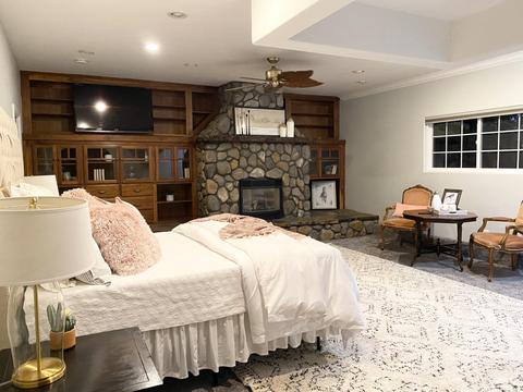 1025 E Palm Dr, Exeter, CA 93221 photo 21