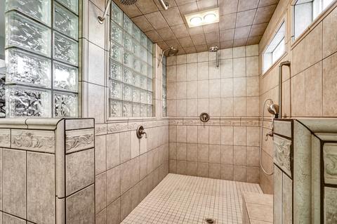 1025 E Palm Dr, Exeter, CA 93221 photo 44