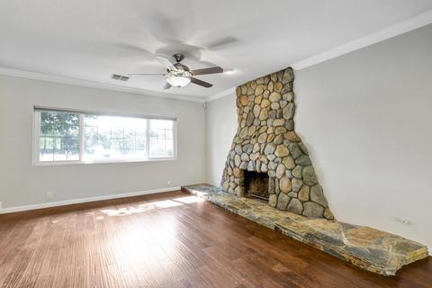 1025 E Palm Dr, Exeter, CA 93221 photo 32
